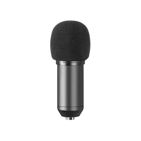 Kontrolsat - 