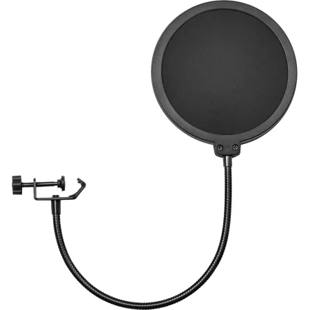 Kontrolsat - Microfone Mars Gaming mmicpro/ usb