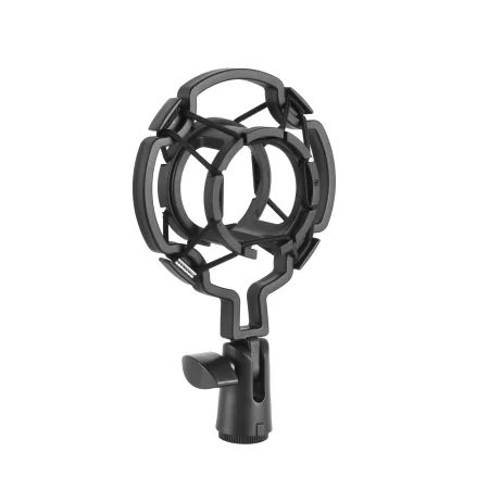 Kontrolsat - 