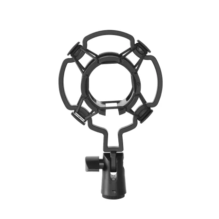 Kontrolsat - 