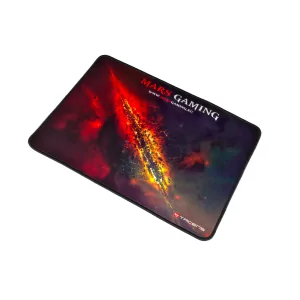 Kontrolsat - Tapete de Rato Mars Gaming - L 350X250 - MMP1