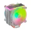 Cooler Mars Gaming - RGB - MCPU66