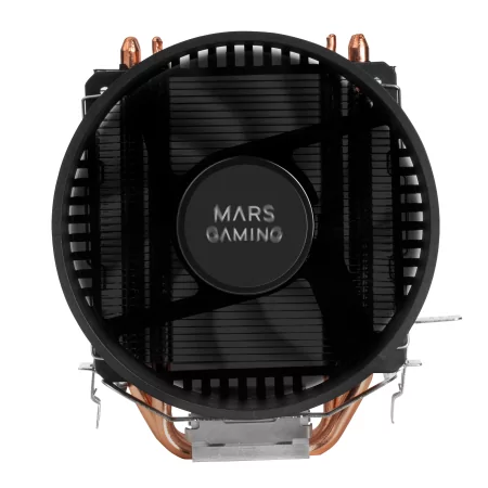 Kontrolsat - Cooler Mars Gaming - MCPUBK