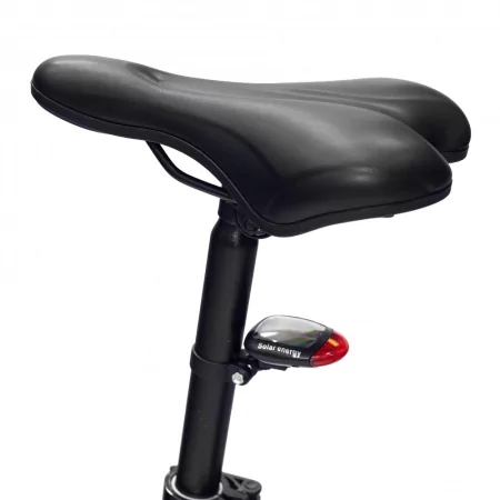 Kontrolsat - Bicicleta Elétrica SmartGyro - Ebike Crosscity Silver - SG27-166