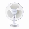 Kontrolsat - 