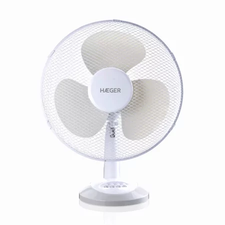 Kontrolsat - 