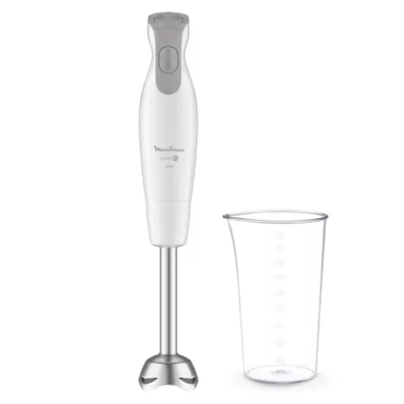 Kontrolsat - 