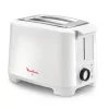 Kontrolsat - 