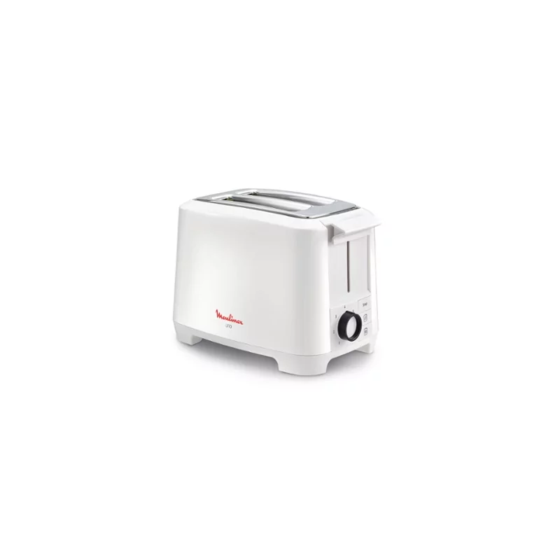 Kontrolsat - Moulinex Toaster - LT-140111 CX.4