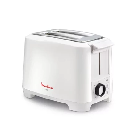 Kontrolsat - Moulinex Toaster - LT-140111 CX.4