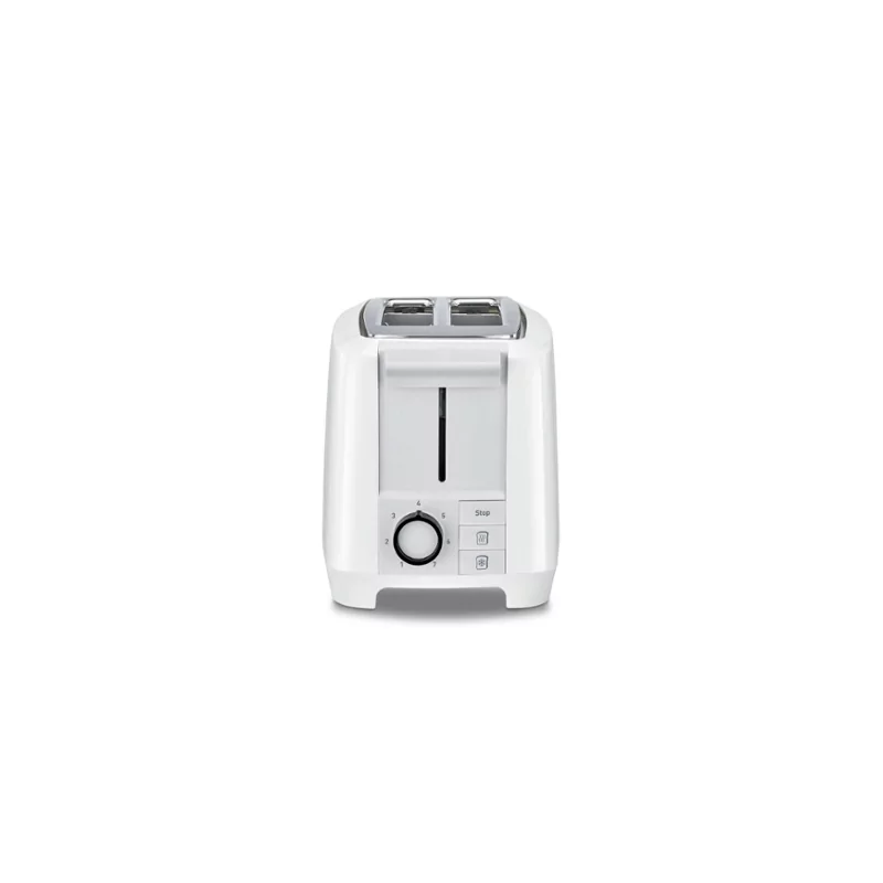 Kontrolsat - Moulinex Toaster - LT-140111 CX.4