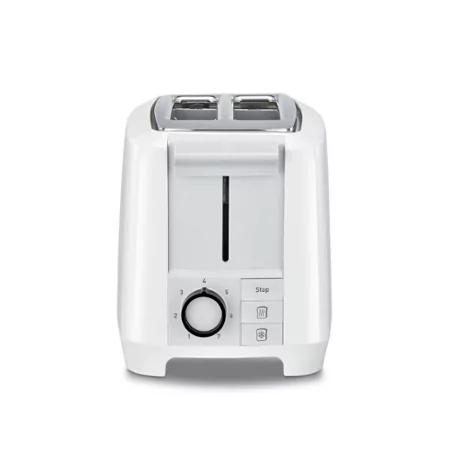Kontrolsat - Moulinex Toaster - LT-140111 CX.4