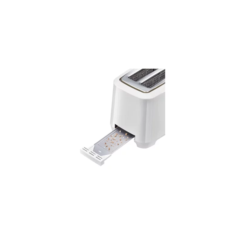 Kontrolsat - 
