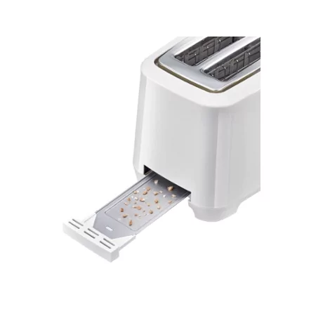 Kontrolsat - 