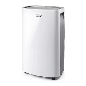 Kontrolsat - Taurus Pleasent Unique Dehumidifier - 20L/Day - DH 2201