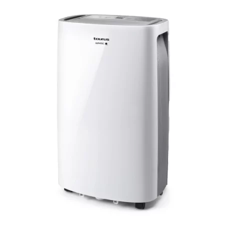 Kontrolsat - Desumidificador Taurus Pleasent Unique - 20 Litros / Dia - DH 2201 Kontrolsat - Desumidificador Taurus Pleasent Unique - 20 Litros / Dia - DH 2201