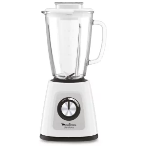 Kontrolsat - Moulinex Blender - LM-430110 CX.1
