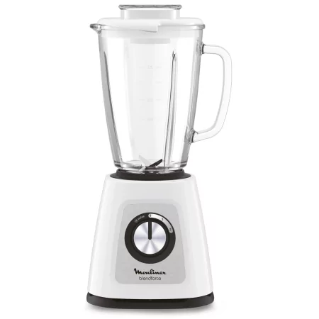 Kontrolsat - Moulinex Blender - LM-430110 CX.1