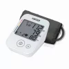 Haeger Digi Heart Automatic Arm Tension Meter - TM-ARM.003A