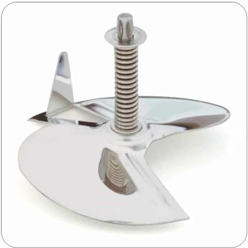Kontrolsat - 