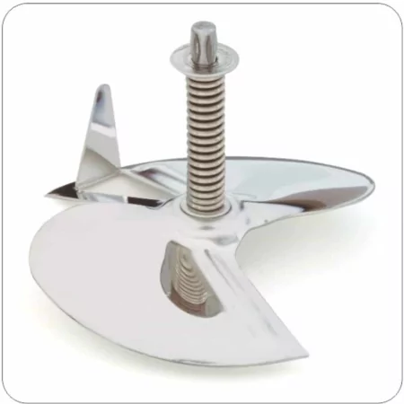 Kontrolsat - 
