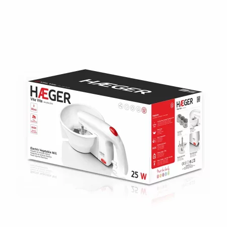Kontrolsat - 