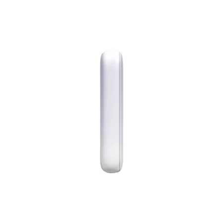 Kontrolsat - Xiaomi Temperature and Humidity Sensor and Clock Pro - BHR5435GL