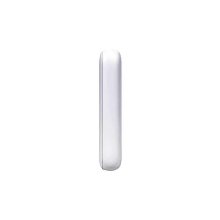 Kontrolsat - Xiaomi Temperature and Humidity Sensor and Clock Pro - BHR5435GL