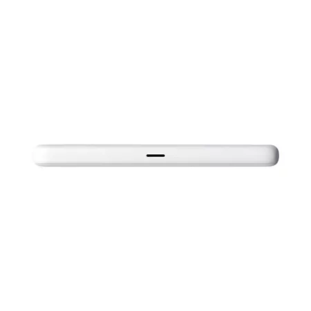Kontrolsat - Xiaomi Temperature and Humidity Sensor and Clock Pro - BHR5435GL