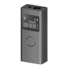 Kontrolsat - Medidor Laser Xiaomi Smart Laser Rangefinder - BHR5596GL