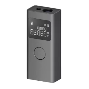 Kontrolsat - 