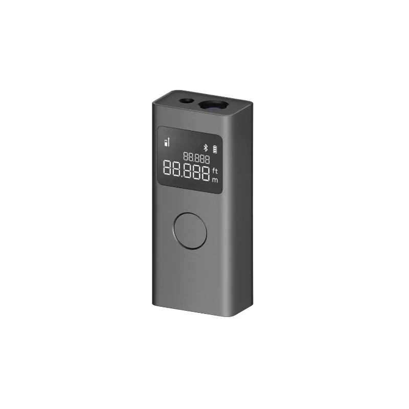 Kontrolsat - Medidor Laser Xiaomi Smart Laser Rangefinder - BHR5596GL
