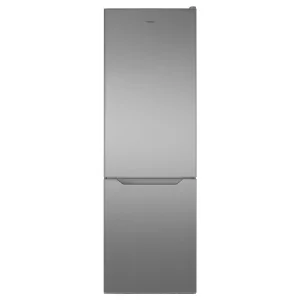 Kontrolsat - Frigorifico Combinado Teka NFL 320 C EU (No Frost - 188 cm - 310 L - Inox)