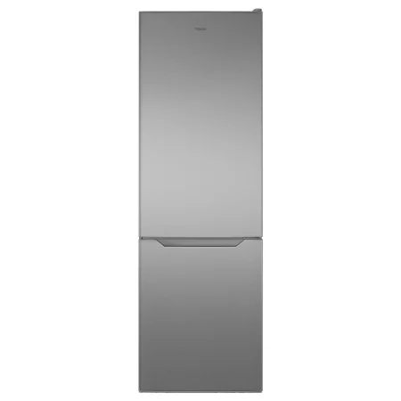 Kontrolsat - Teka Combined Fridge NFL 320 C EU (No Frost - 188 cm - 310 L - Stainless Steel) Kontrolsat - Teka Combined Fridge NFL 320 C EU (No Frost - 188 cm - 310 L - Stainless Steel)