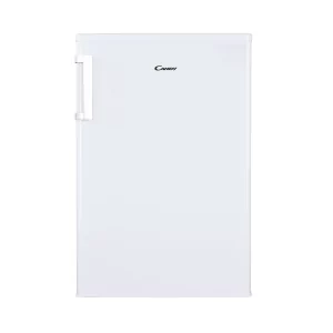 Kontrolsat - Mini Frigorifico Candy - CCTOS 542 WHN - Congelador Interno - 109L