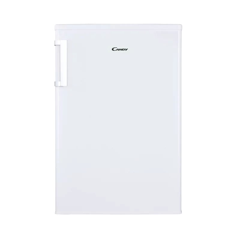 Kontrolsat - Mini Frigorifico Candy - CCTOS 542 WHN - Congelador Interno - 109L