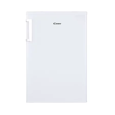 Kontrolsat - Mini Frigorifico Candy - CCTOS 542 WHN - Congelador Interno - 109L