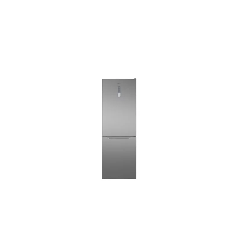 Kontrolsat - 