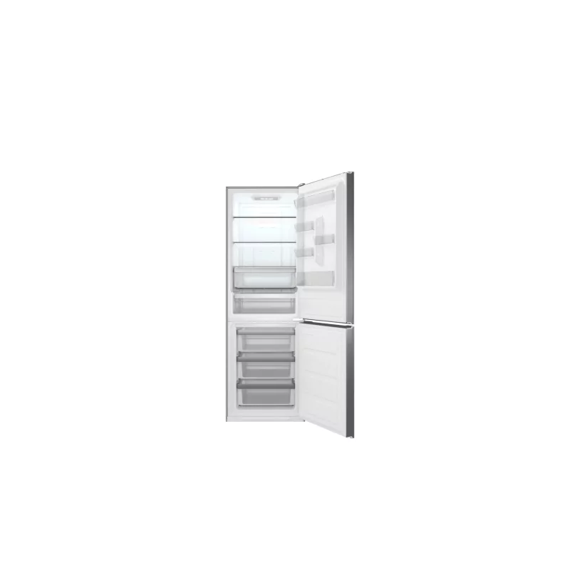 Kontrolsat - 