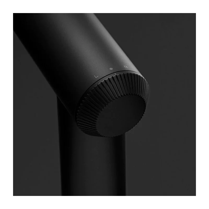 Kontrolsat - Aparafusadora Elétrica Xiaomi Mi Cordless Screwdriver - 3.6V - DZN4019TW