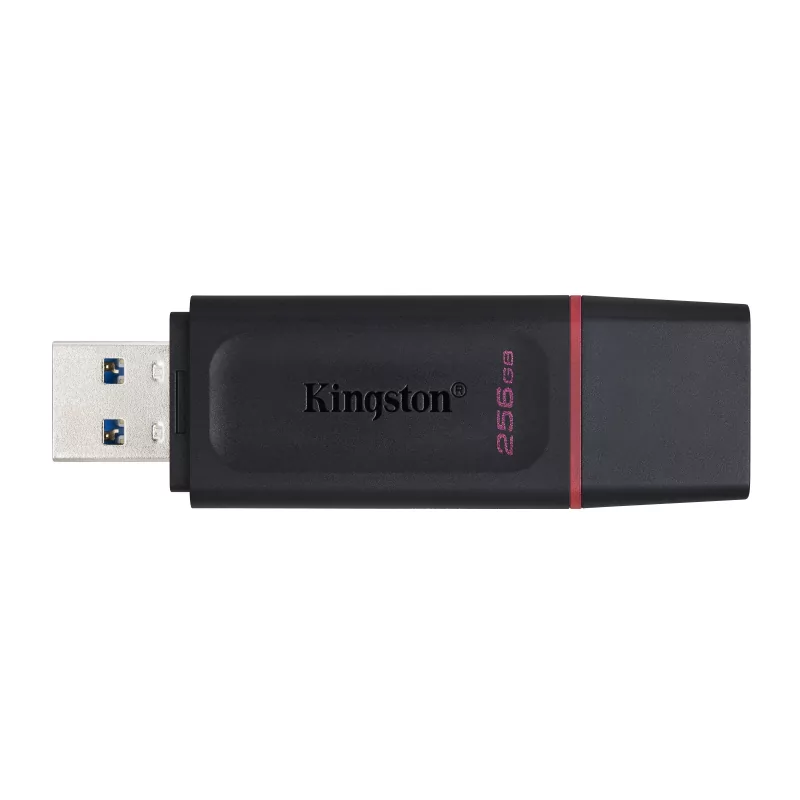 Kontrolsat - 