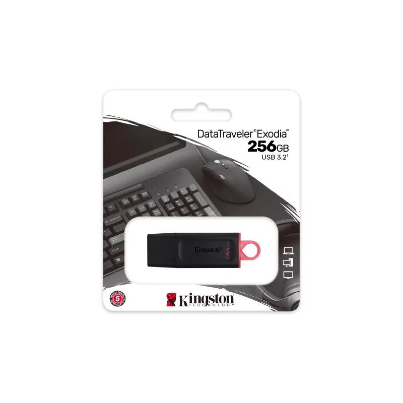 Kontrolsat - 