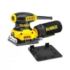 Kontrolsat - Dewalt Orbital Sander - 230W - DWE6411-QS
