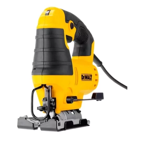 Kontrolsat - Tico Tico Dewalt Saw - 650W - DWE349-QS