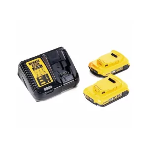 Kontrolsat - 