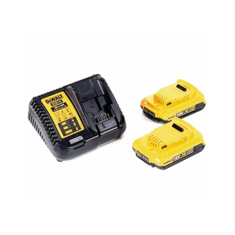 Kontrolsat - Kontrolsat -