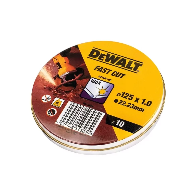 Kontrolsat - 