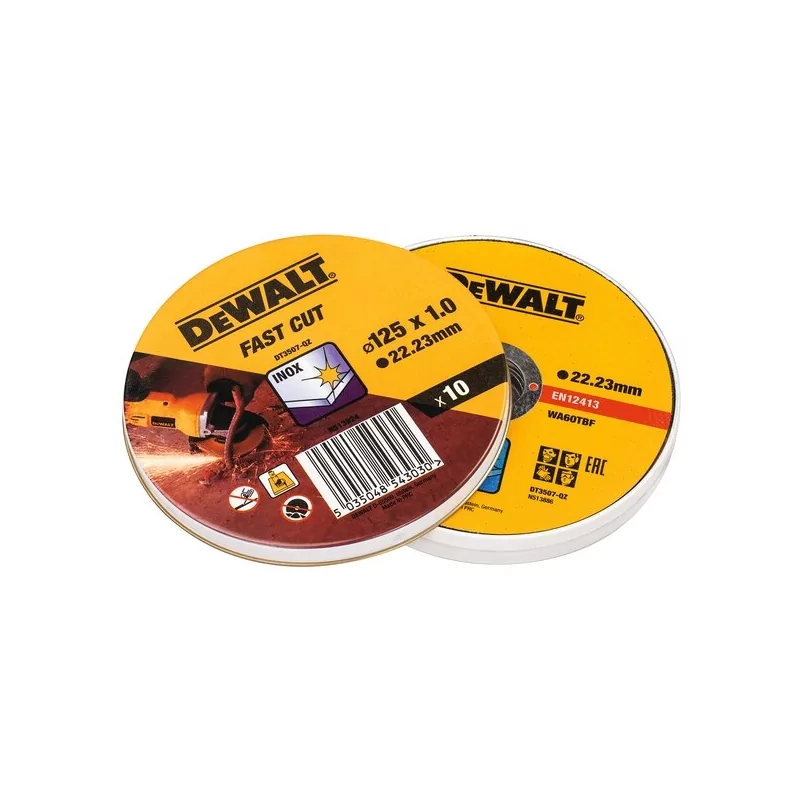 Kontrolsat - 