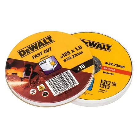 Kontrolsat - 