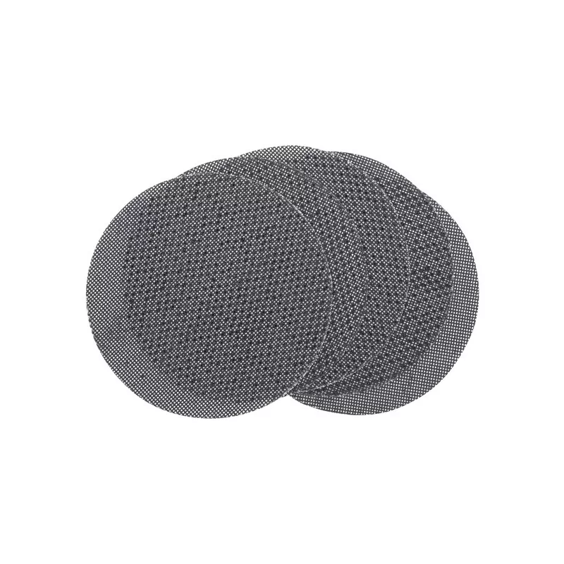 Kontrolsat - 